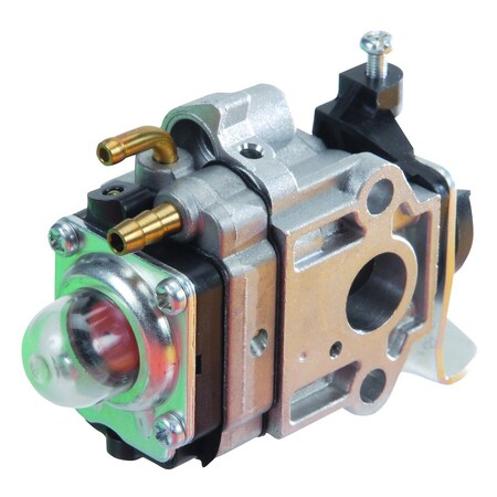 Sunbelt Complete Carburetor 2.33" x2.85" x5.05" A-B1WWYK190